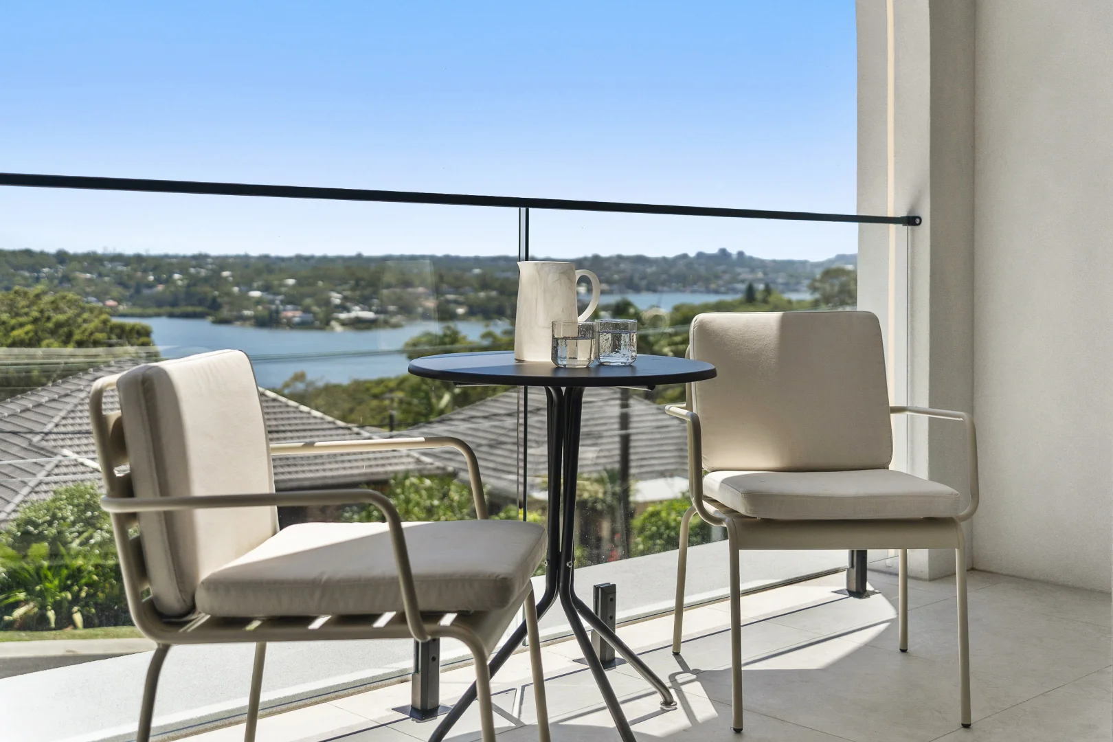 Image 13