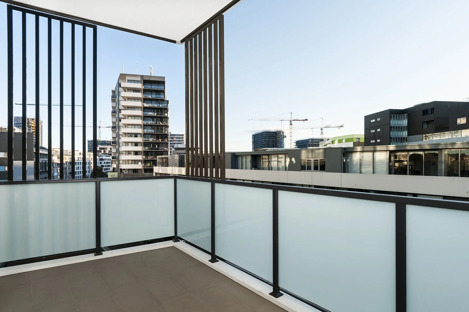 Additional image 4 of 549/2C Defries Avenue, Zetland NSW 2017