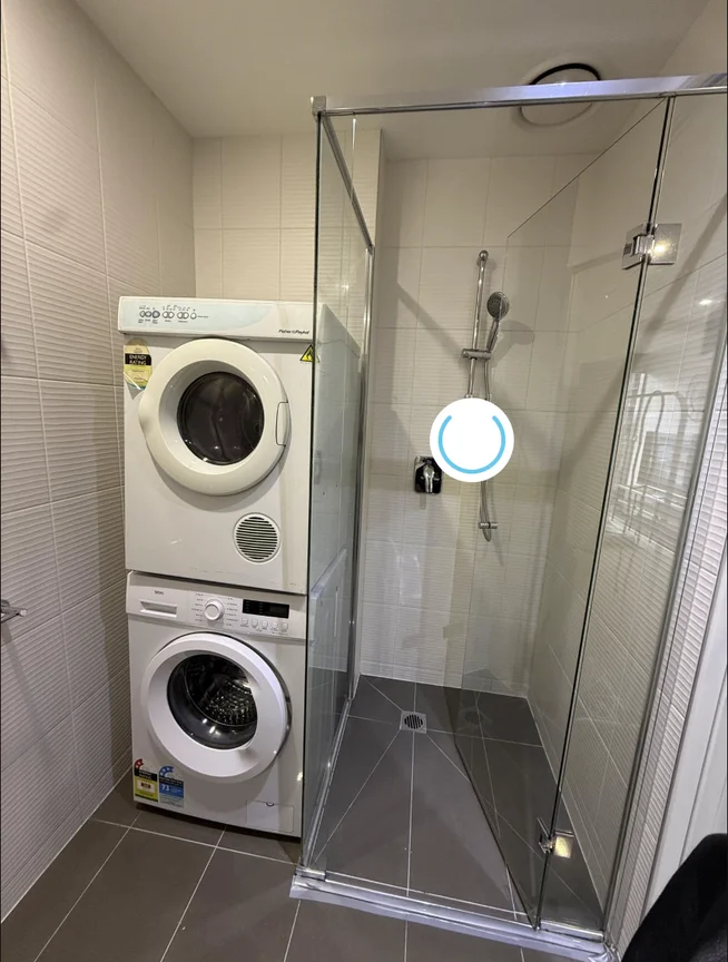 Additional image 6 of 1211/118 Kavanagh St, Southbank VIC 3006