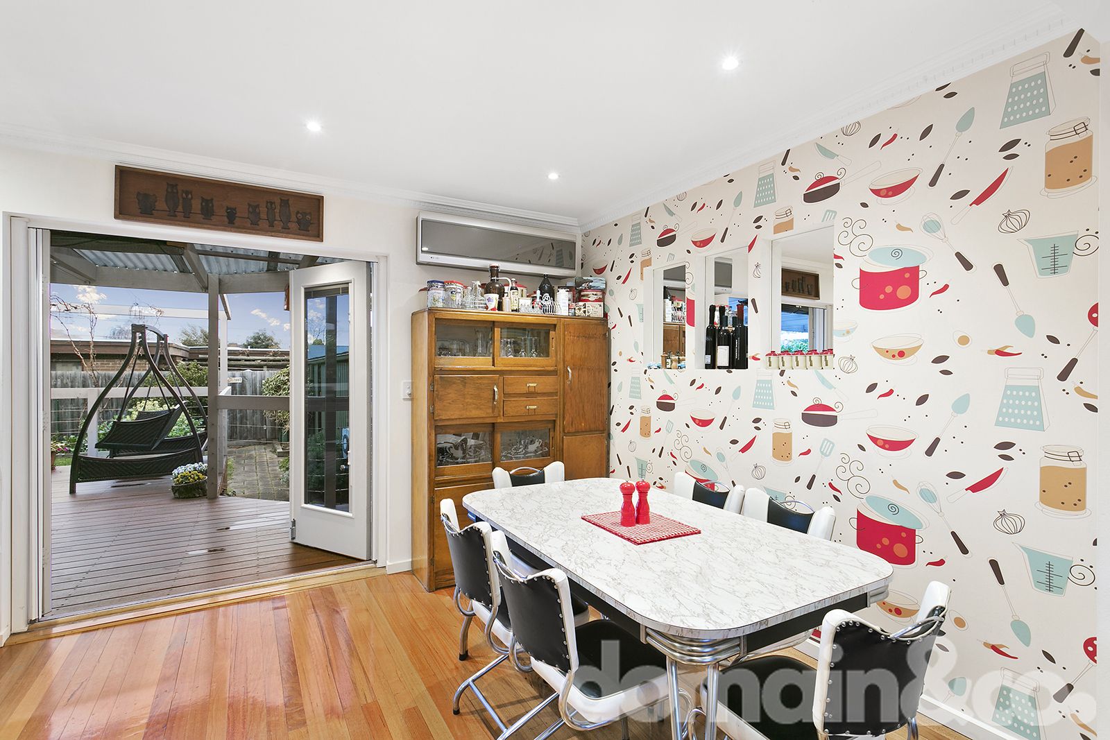 11 Emerald Street, Oakleigh South VIC 3167, Image 2