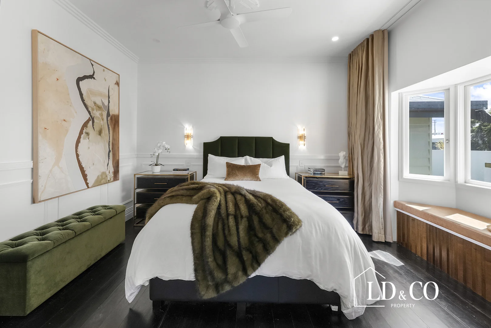 Additional image 8 of 421 Bridge Road, West Mackay QLD 4740