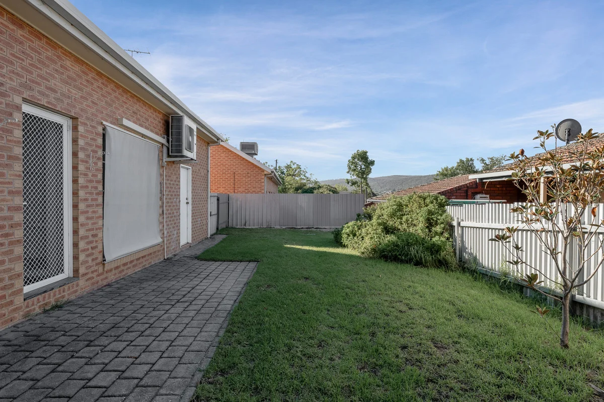 Additional image 20 of 2/406 McLennan Street, West Albury NSW 2640