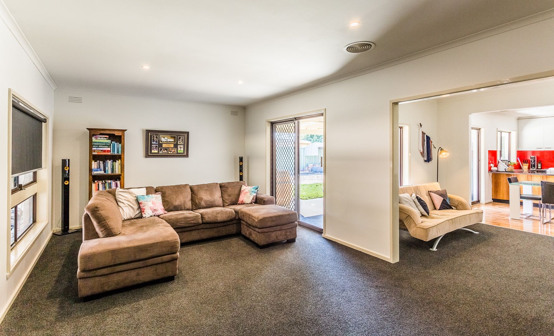 16 Shackell Street, Echuca VIC 3564, Image 2