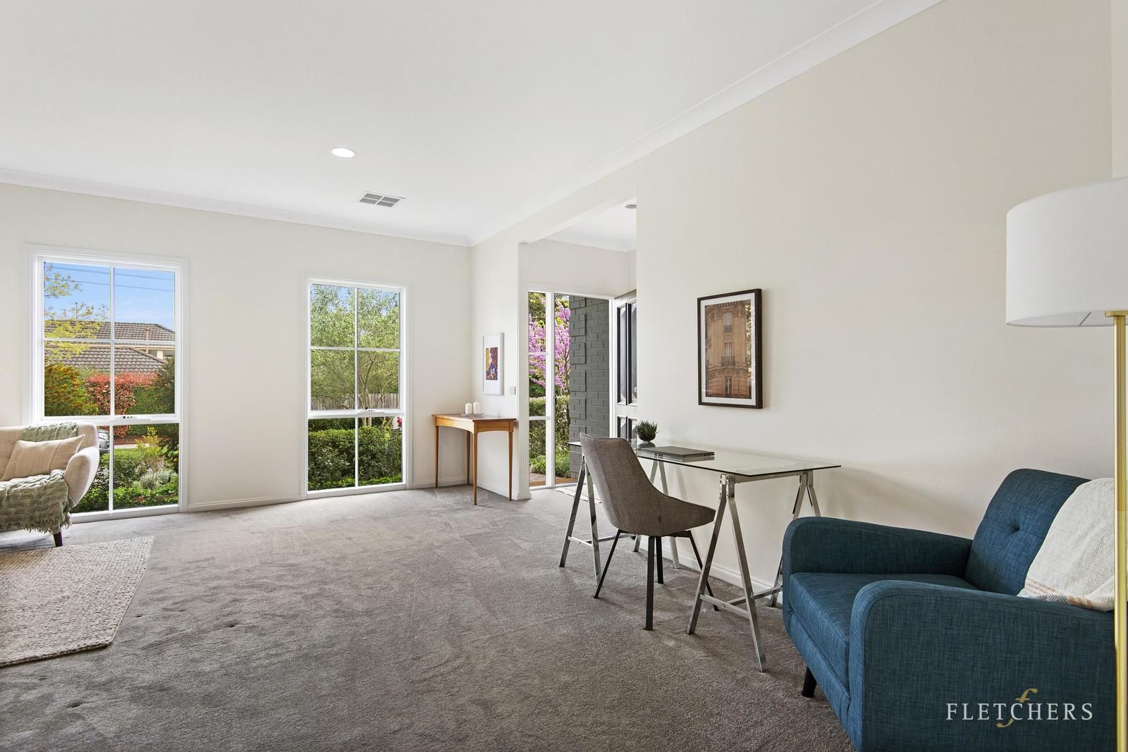 2/117 Broughton Road, Surrey Hills VIC 3127, Image 2