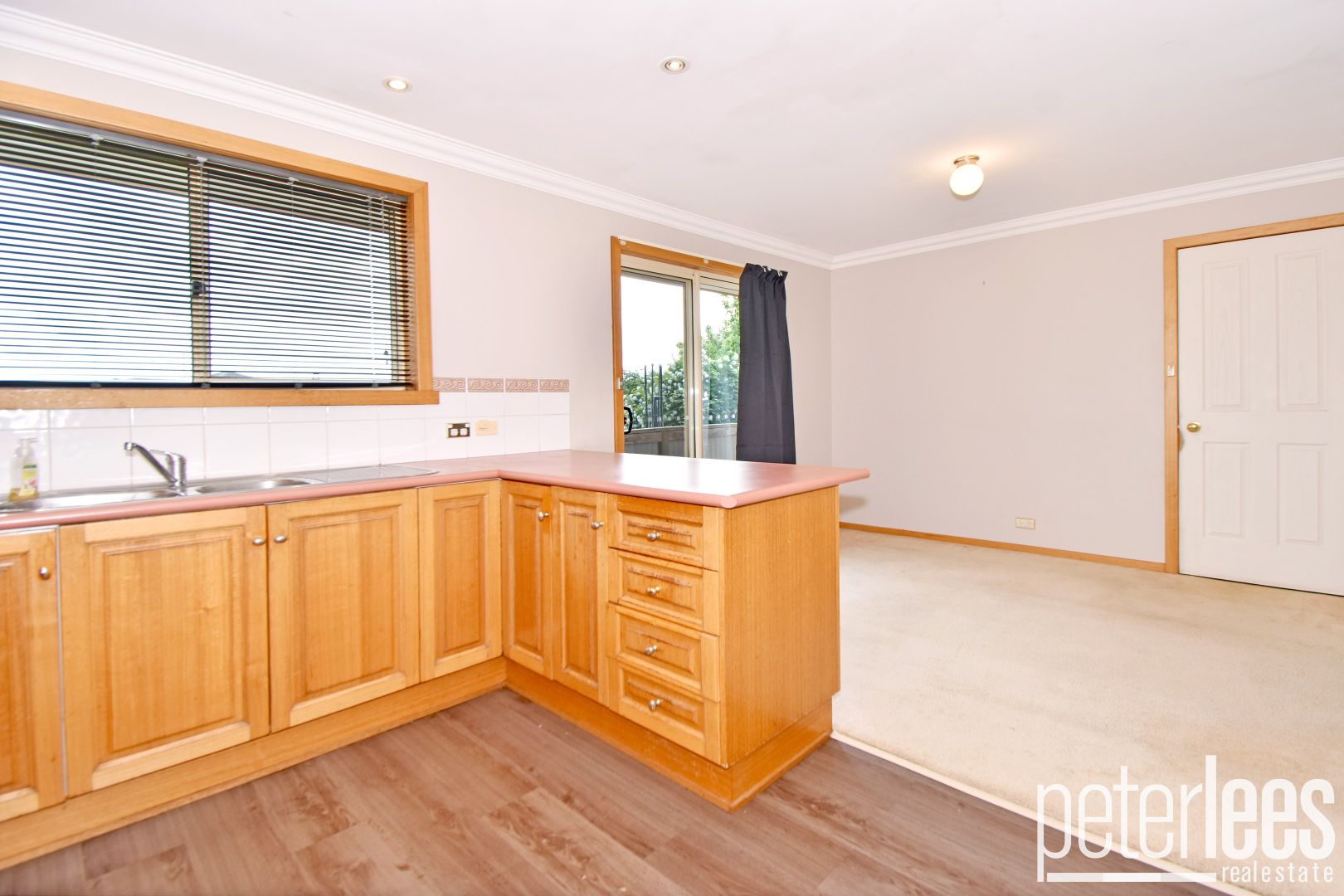 1/23 Molecombe Drive, Prospect Vale TAS 7250, Image 2