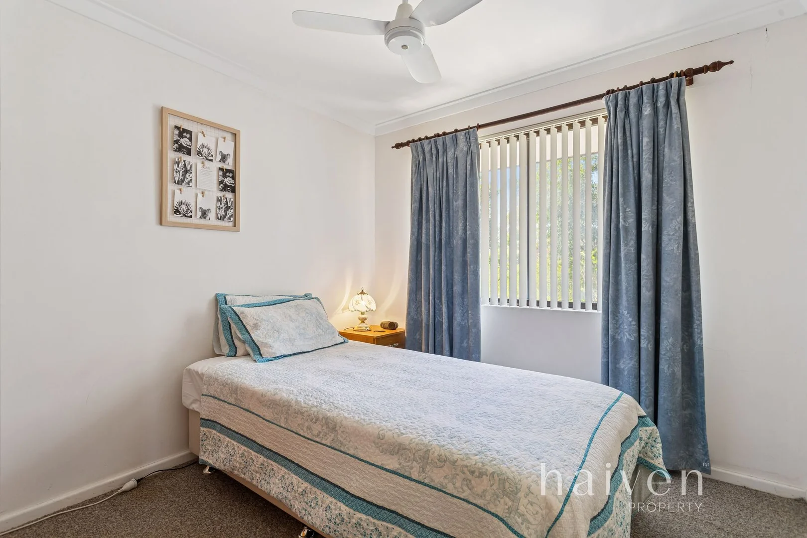 Additional image 12 of 114 Pitchford Avenue, Maddington WA 6109