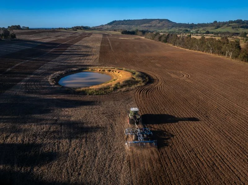 Additional image 22 of 7300 Illawarra Highway, Sutton Forest NSW 2577