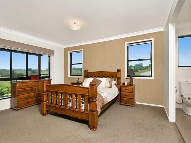 36 Toongahra circuit, Lismore NSW 2480, Image 2