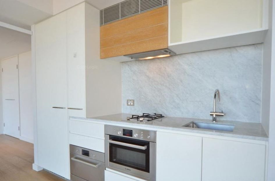 1 bedrooms Apartment / Unit / Flat in Level 11, R1108/220 Pacific Highway CROWS NEST NSW, 2065