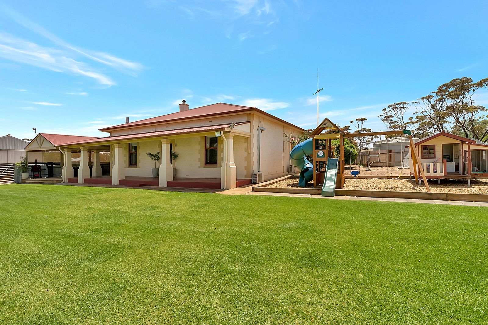 949 Watchman Road, Watchman SA 5461, Image 0