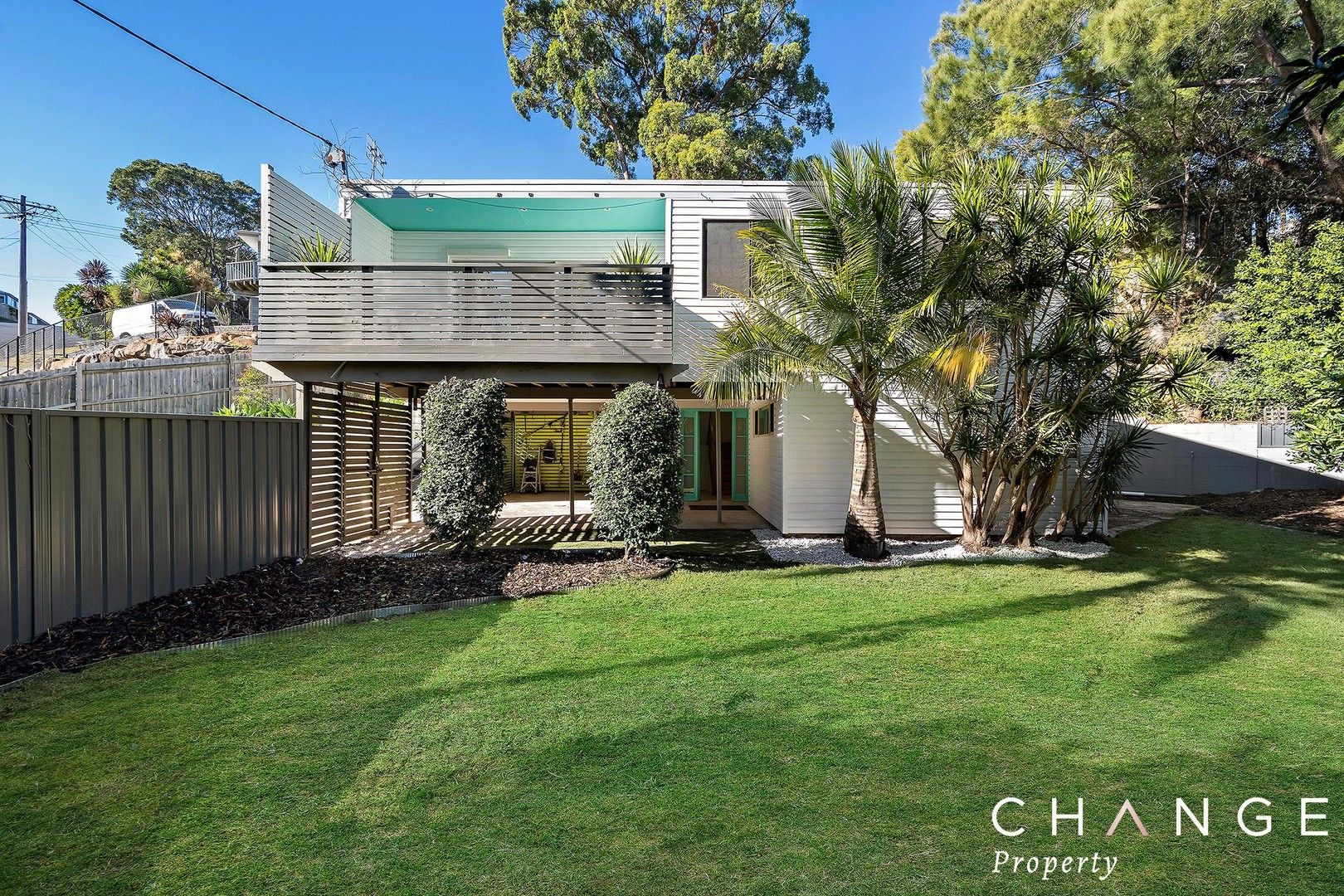 7 Koorabel Avenue, Copacabana NSW 2251, Image 1