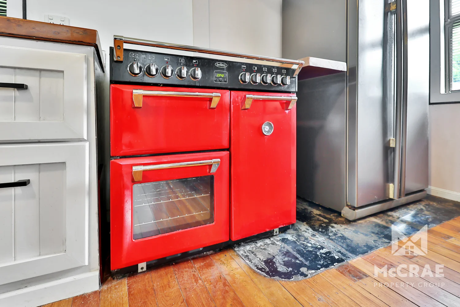 Additional image 8 of 6 Belgravia Road, Bowen QLD 4805