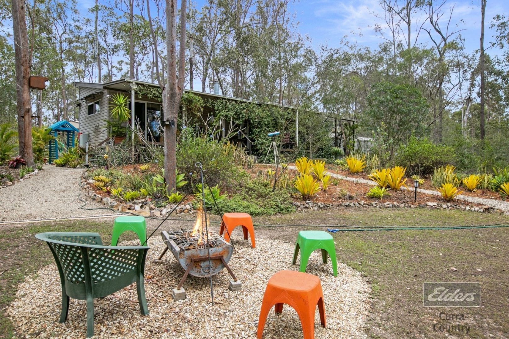 240 Arborsixteen Road, Glenwood QLD 4570, Image 1