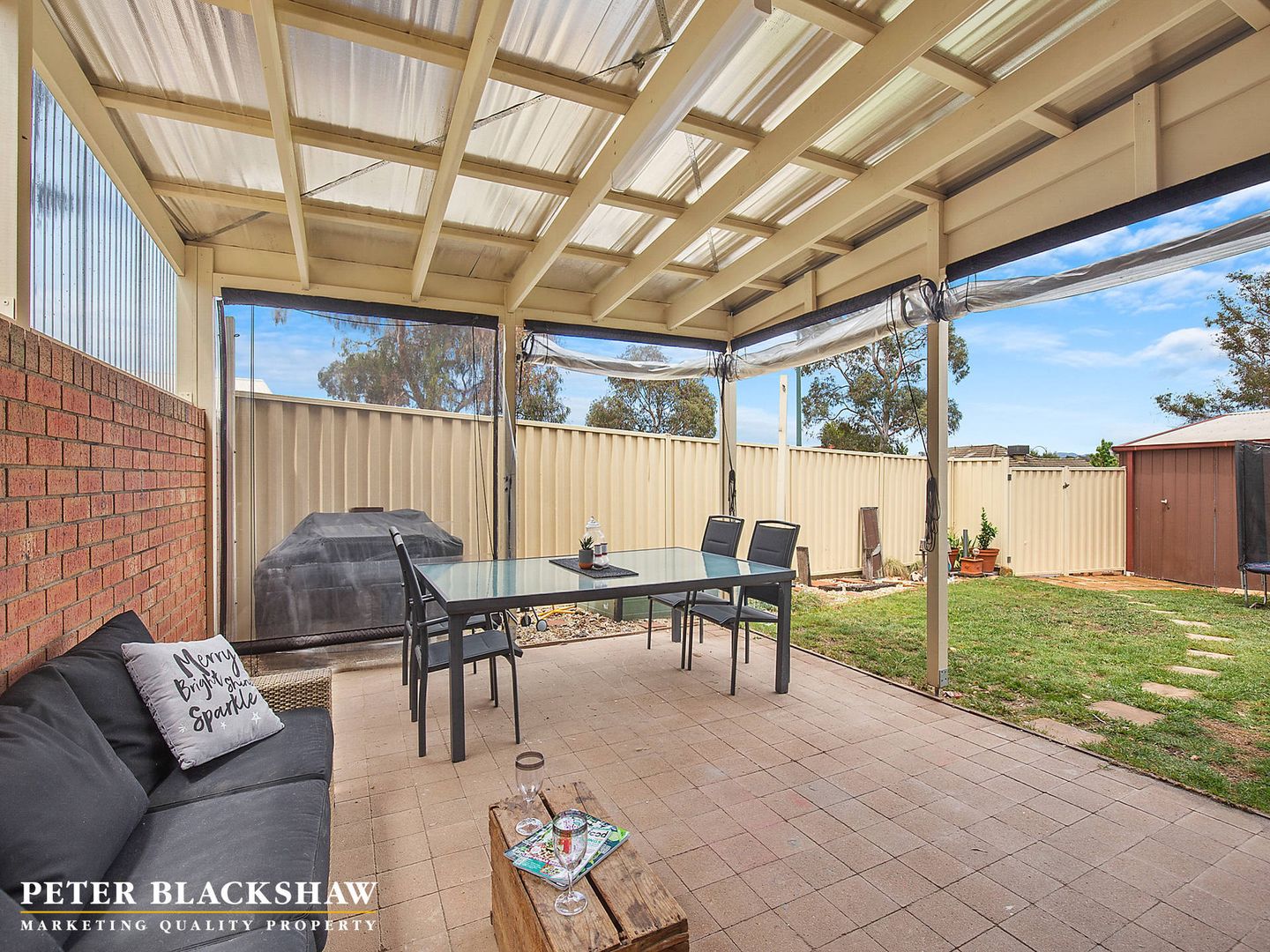 11 Marungul Avenue, Ngunnawal ACT 2913, Image 1