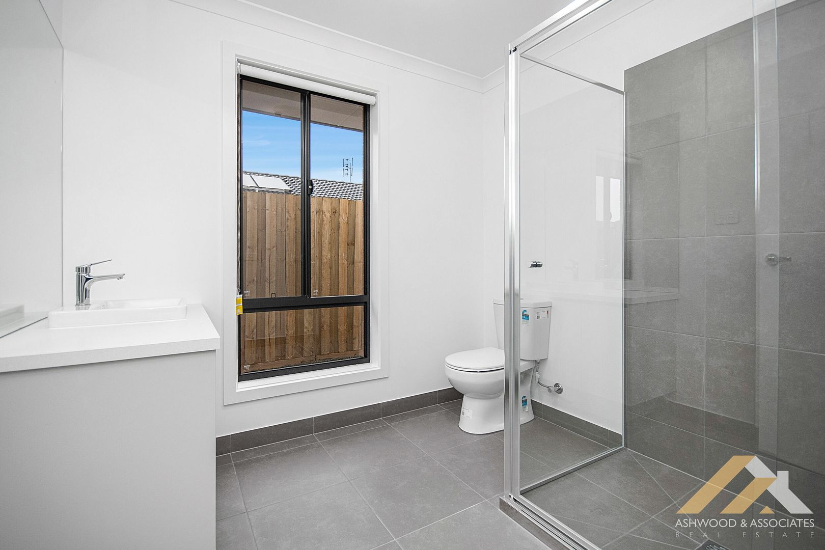 12 Archer Ave, Lucknow VIC 3875, Image 2