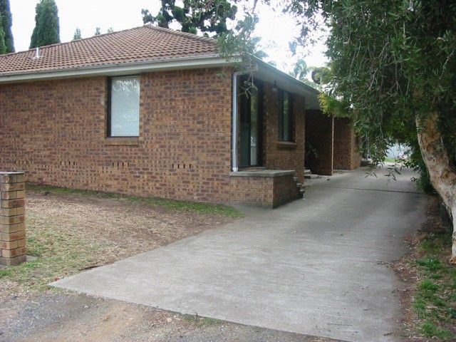 1/19 Eighth Street, Weston NSW 2326, Image 0