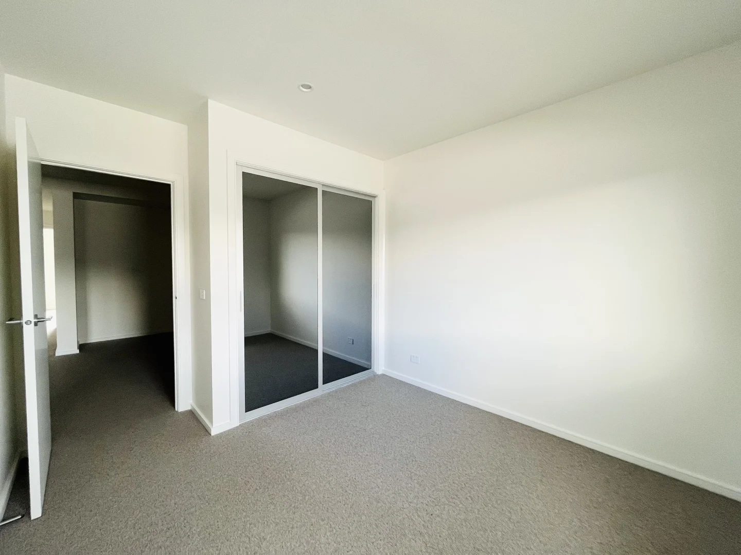 Additional image 7 of 3 Crick Walk,, Burwood East VIC 3151