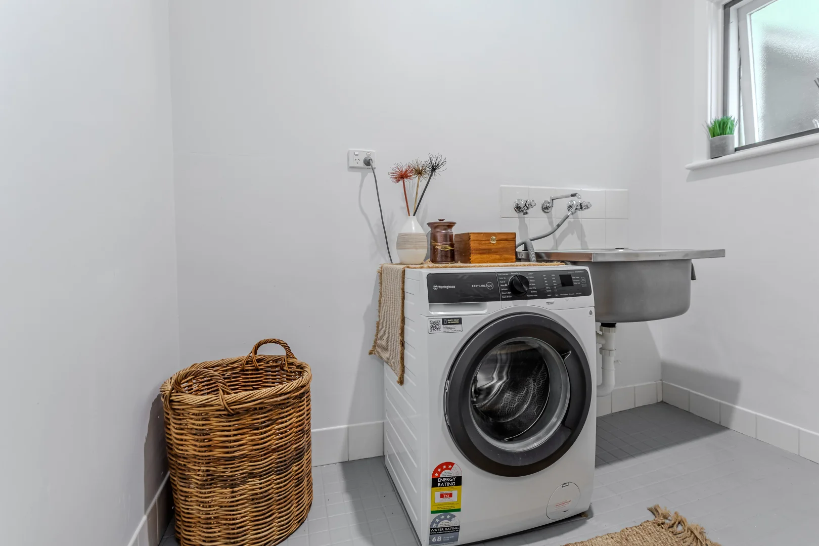 Additional image 11 of 5 Pethick Street, Naracoorte SA 5271