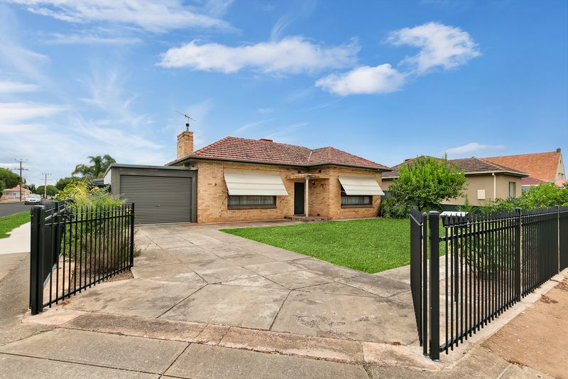 23 Durham Terrace, Ferryden Park SA 5010, Image 0