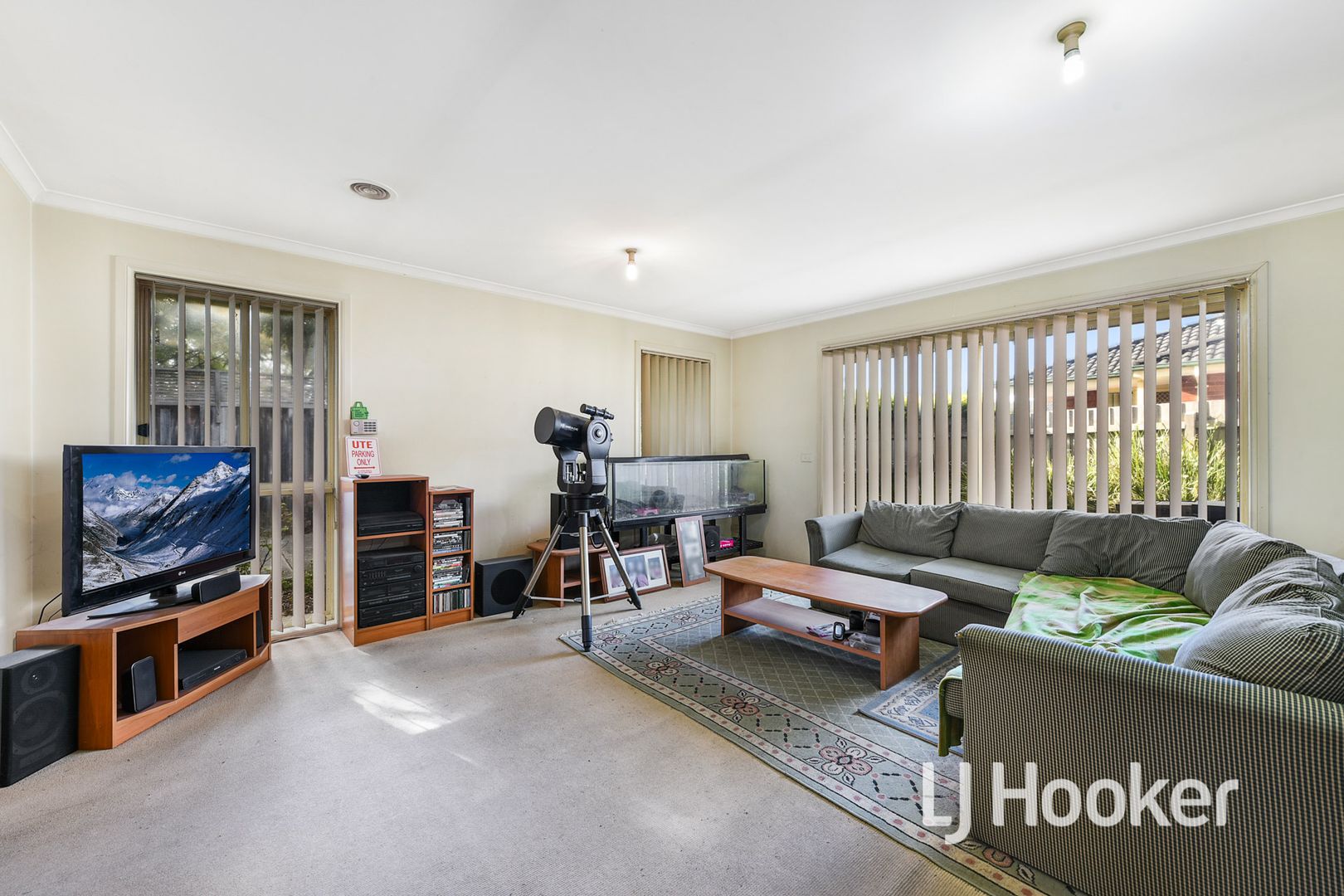 1/151 Cairns Road, Hampton Park VIC 3976, Image 2