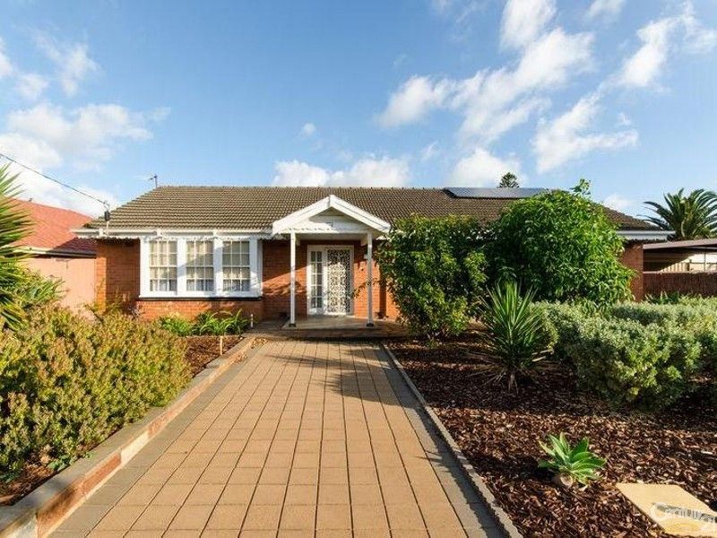 4 Wald Avenue, Semaphore South SA 5019, Image 0