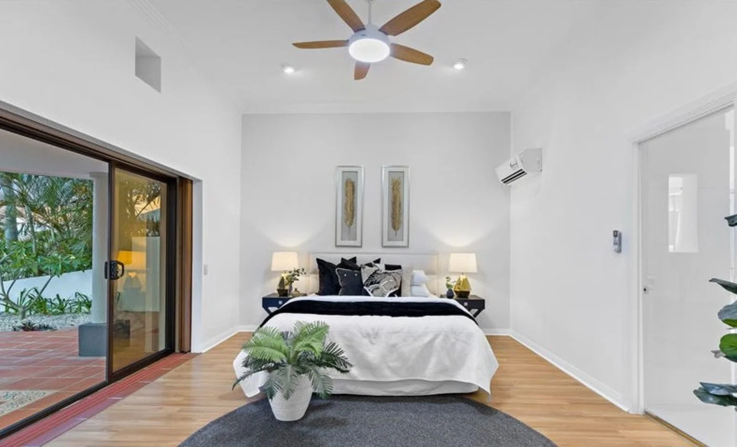 Additional image 12 of 13 CARLING Court, Raby Bay QLD 4163