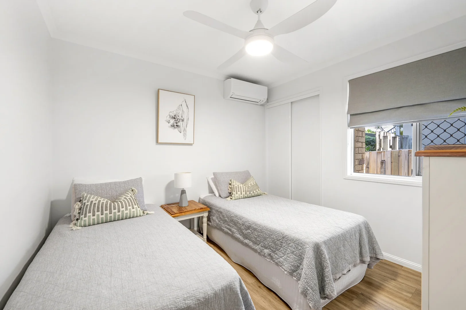 Additional image 8 of 3/8 Power Court, Mount Coolum QLD 4573