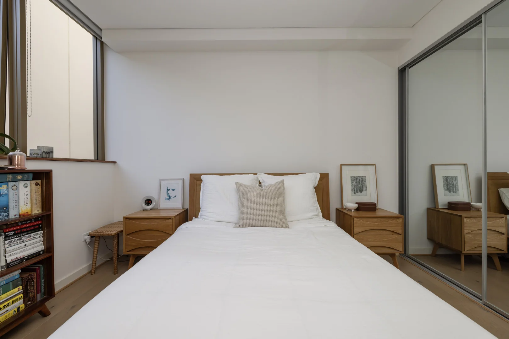 Additional image 8 of 111/713 Elizabeth Street, Waterloo NSW 2017