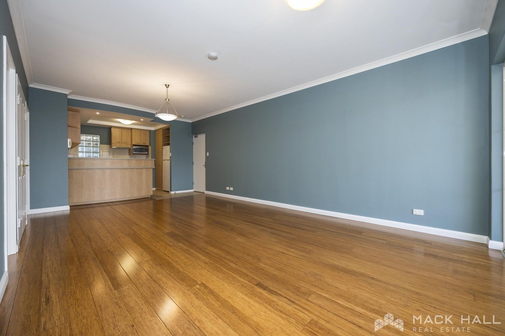 2 bedrooms Apartment / Unit / Flat in 13/611 Murray Street WEST PERTH WA, 6005