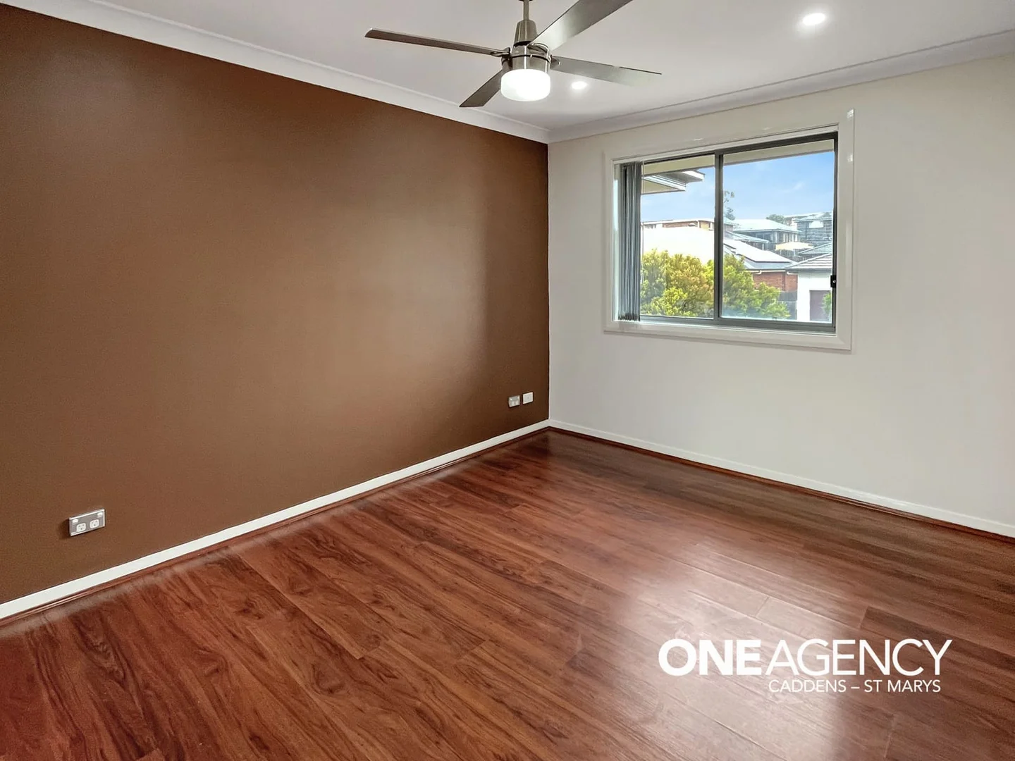 Additional image 6 of 23 Ghera Road, Caddens NSW 2747