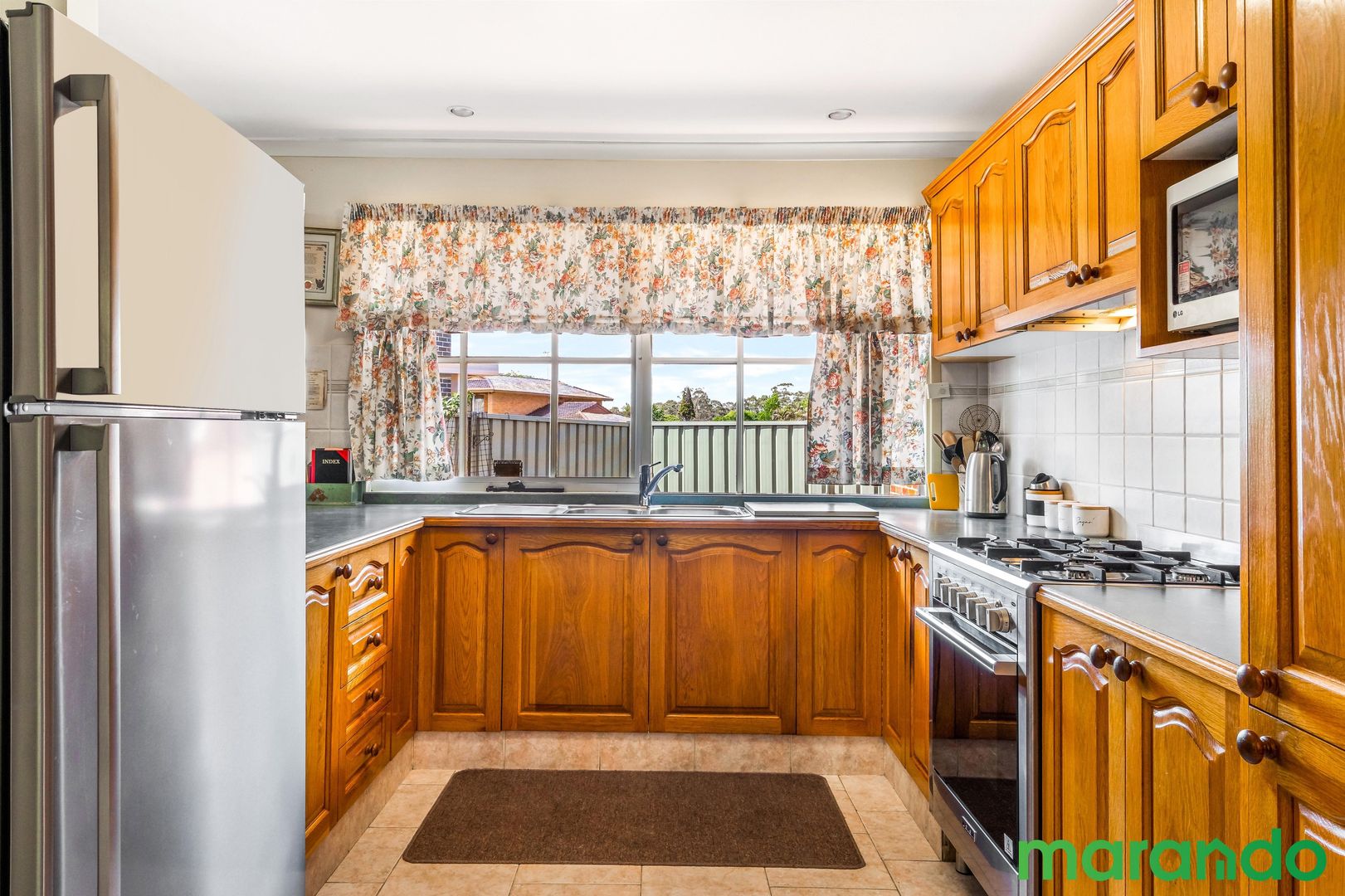 1 Prairie Vale Road, Bossley Park NSW 2176, Image 1