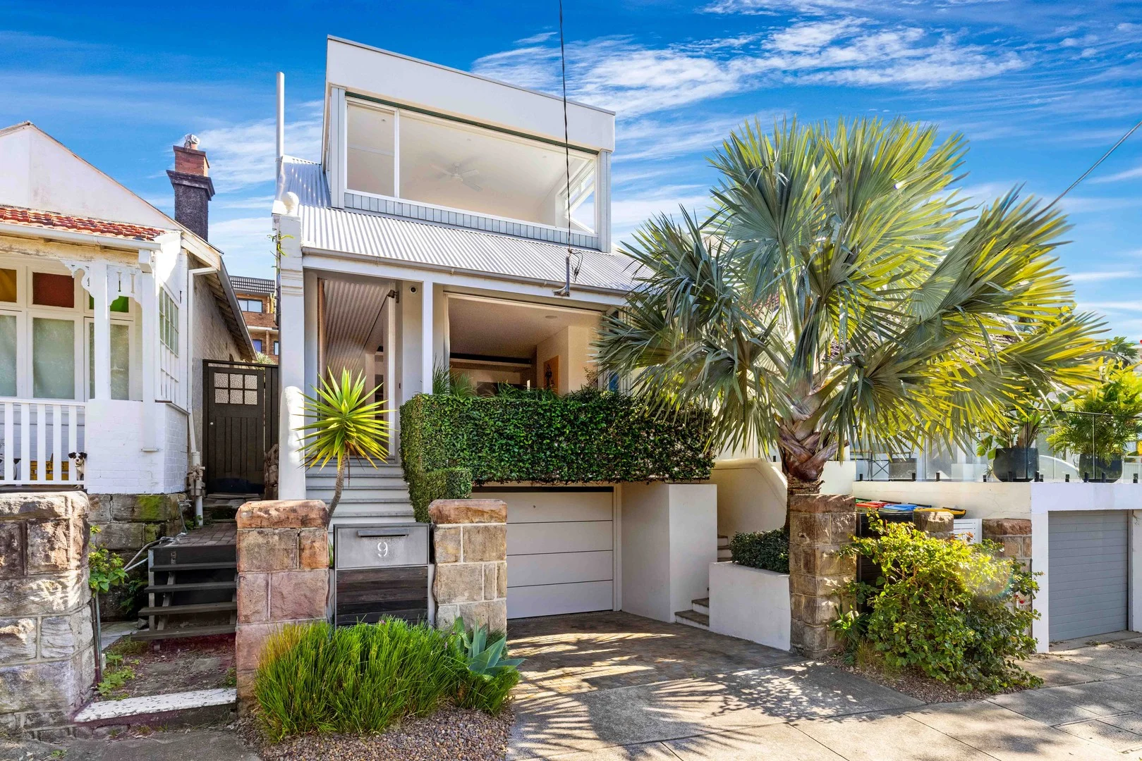 Primary image of 9 Dudley Street, Bondi NSW 2026