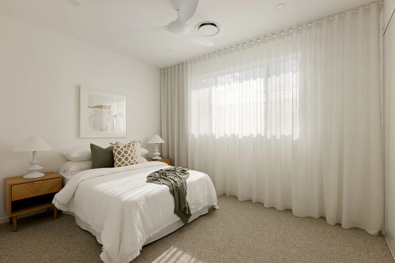 Additional image 18 of 17 Durimbil Street, Camp Hill QLD 4152