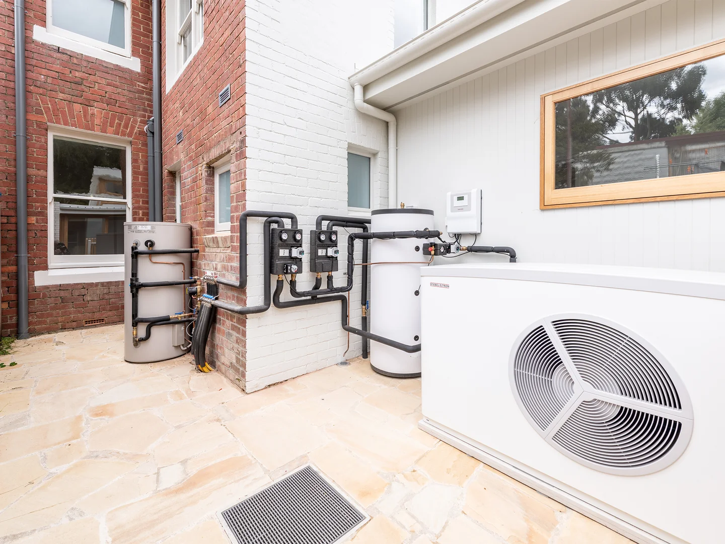 Additional image 19 of 72 Hill Street, West Hobart TAS 7000