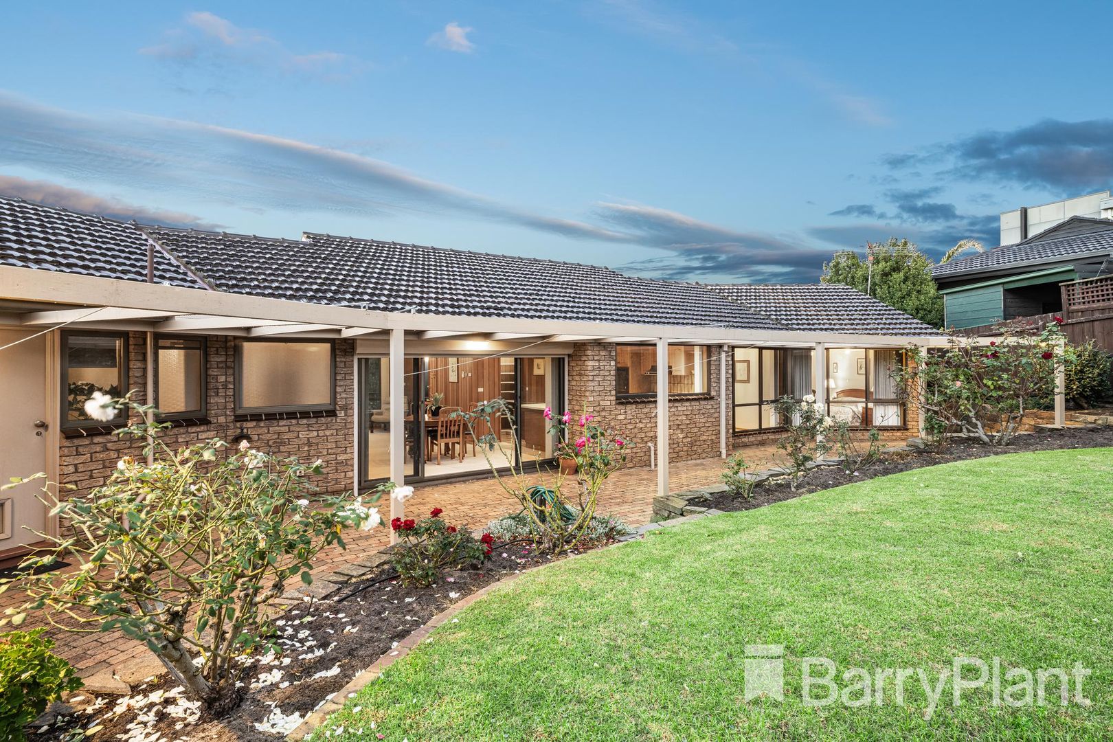 1 Dougal Court, Highton VIC 3216, Image 2