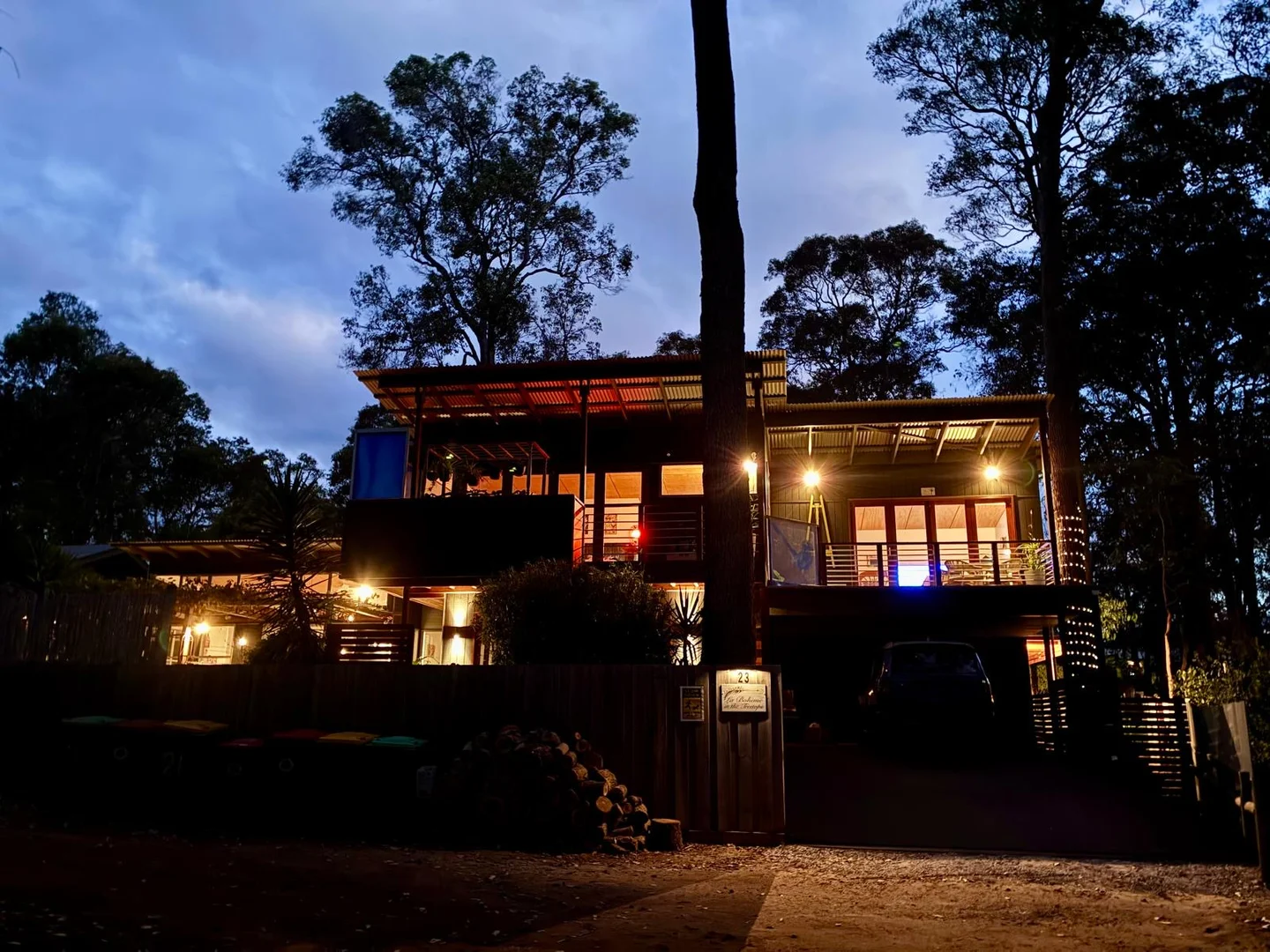 Additional image 27 of 23 Settlers Retreat, Margaret River WA 6285