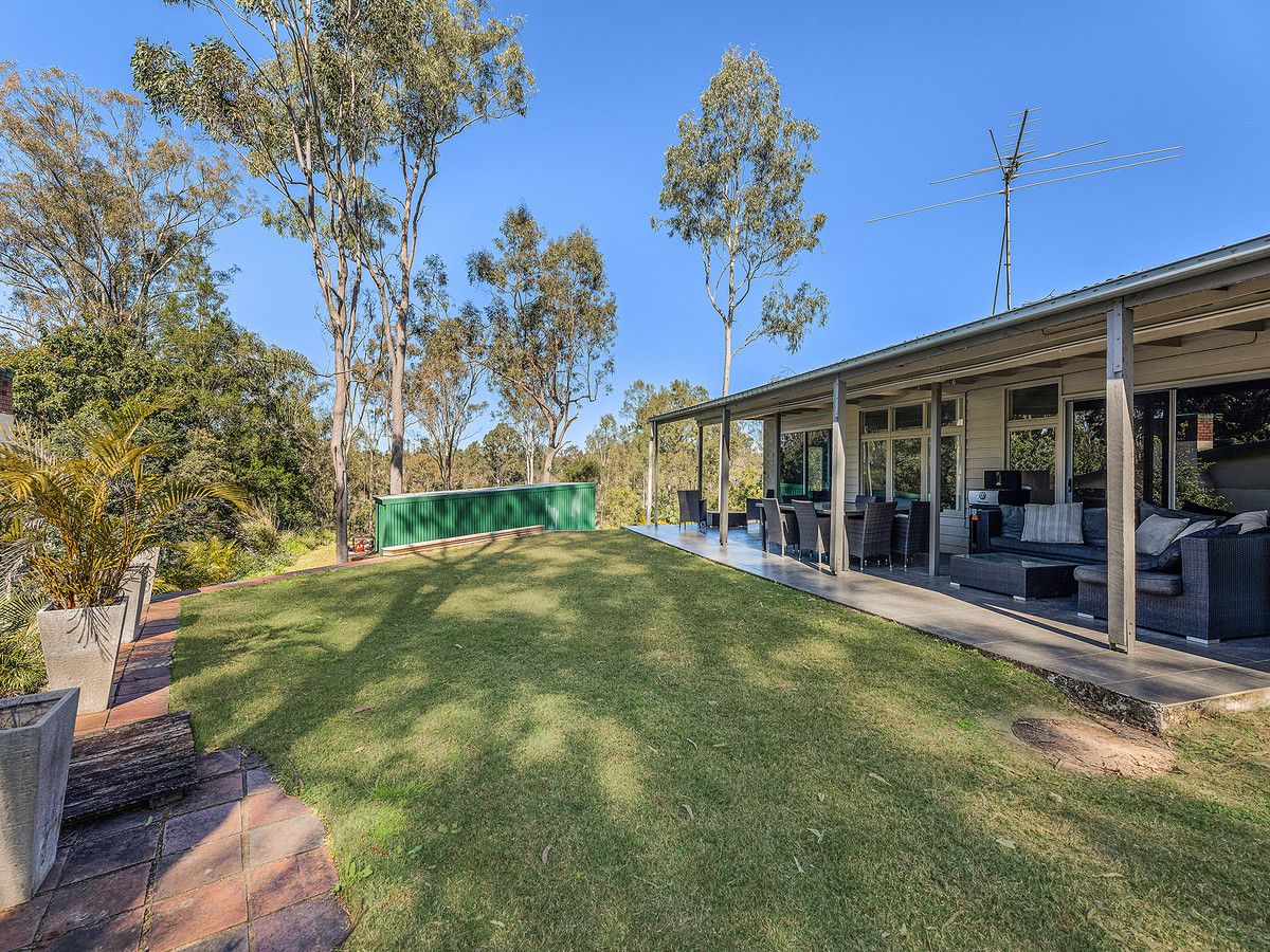 9 Riverside Avenue, Barellan Point QLD 4306, Image 0