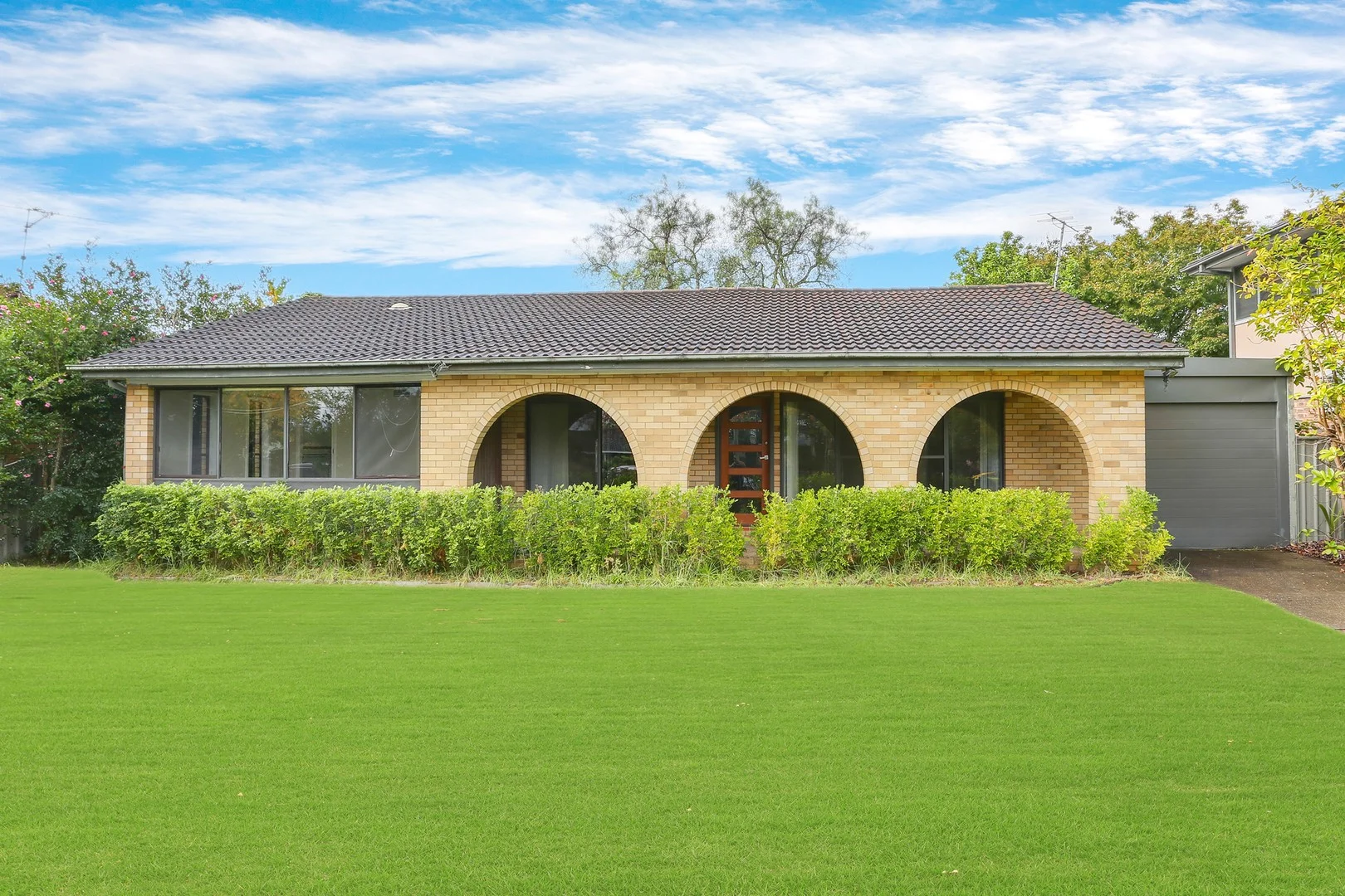 22 Post Office Road, Glenorie NSW 2157 - House For Rent | Domain