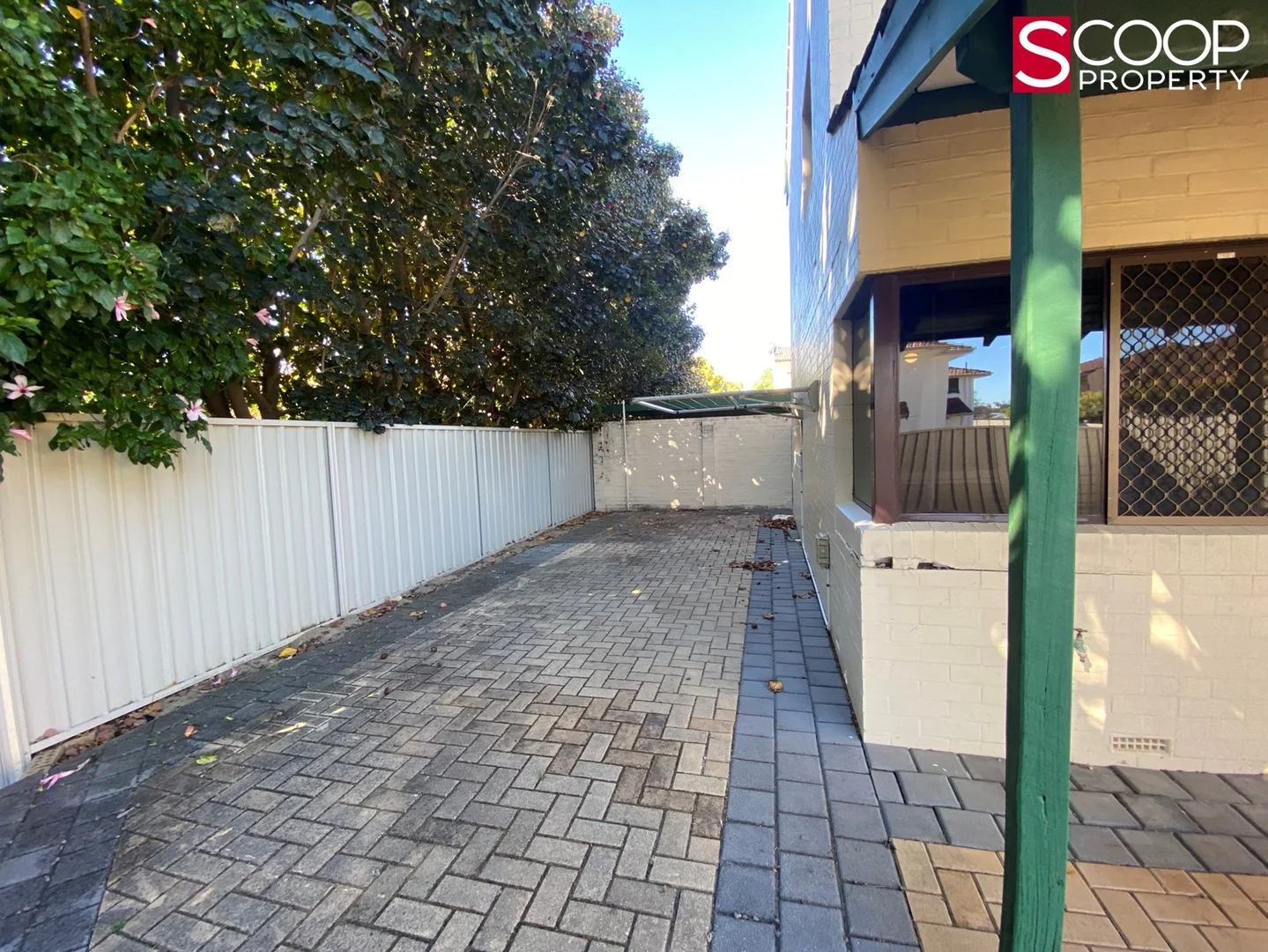 Additional image 18 of 3/67 Mary Street, Como WA 6152