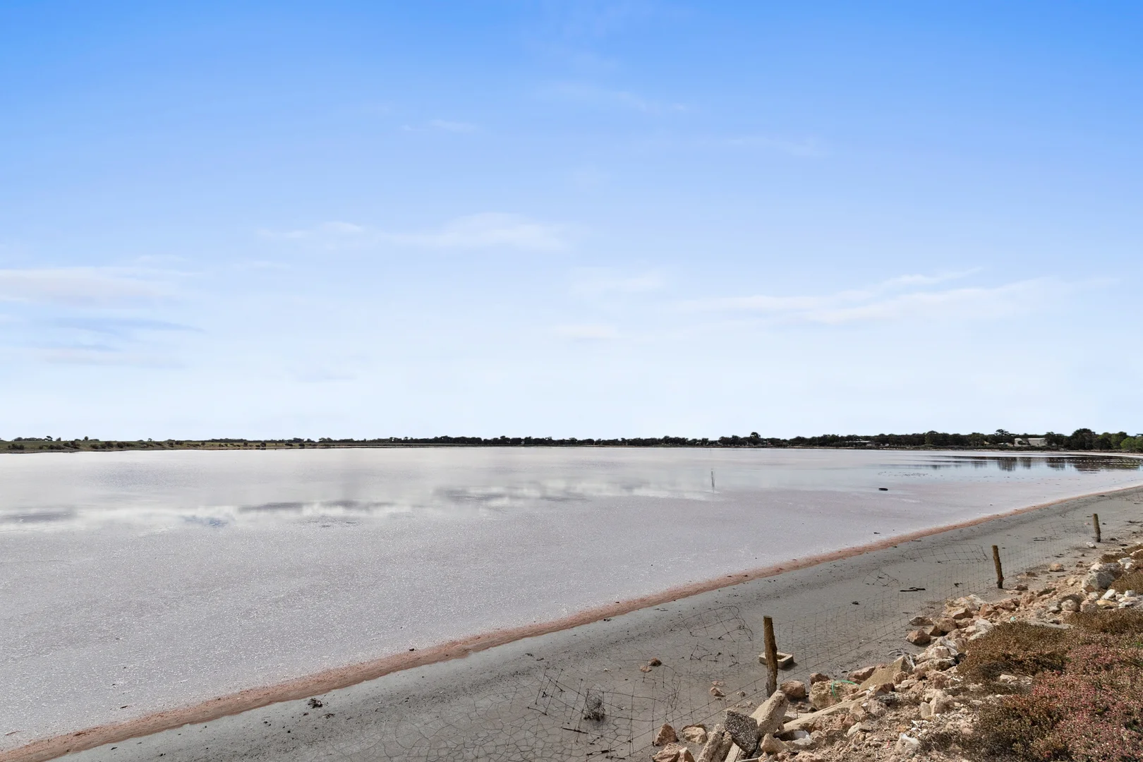 Additional image 18 of 28 Victoria Street, Yorketown SA 5576