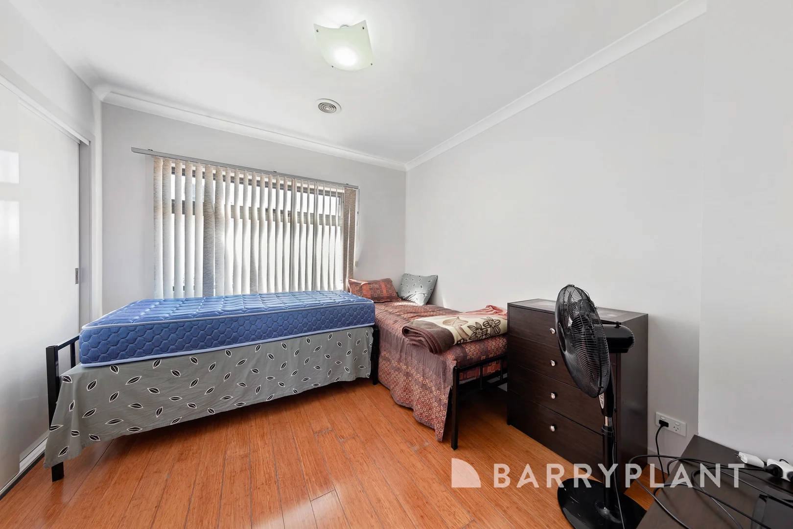 Additional image 8 of 1/144 William Street, St Albans VIC 3021