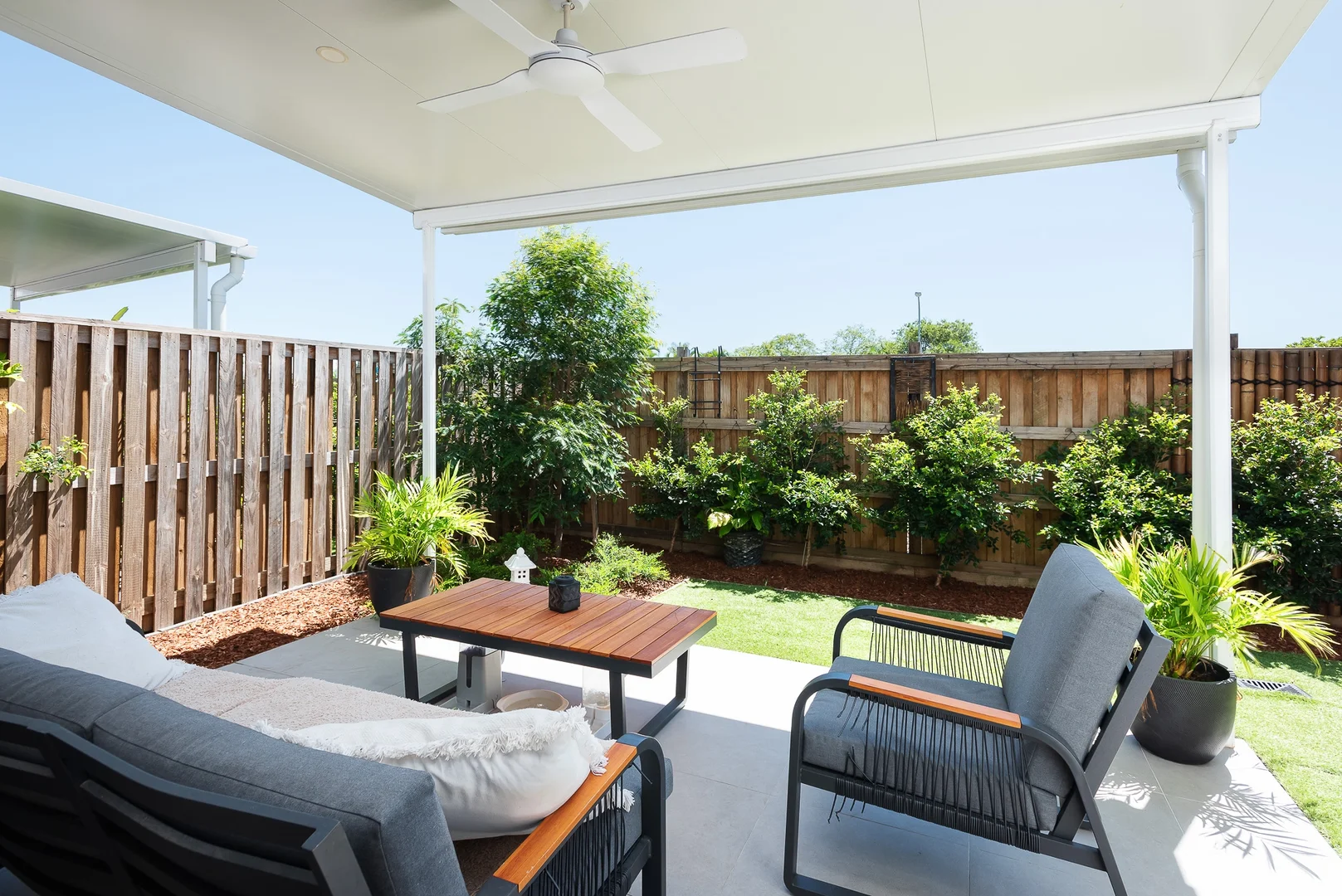 Primary image of 22/1 Lake Serenity Boulevard, Helensvale QLD 4212