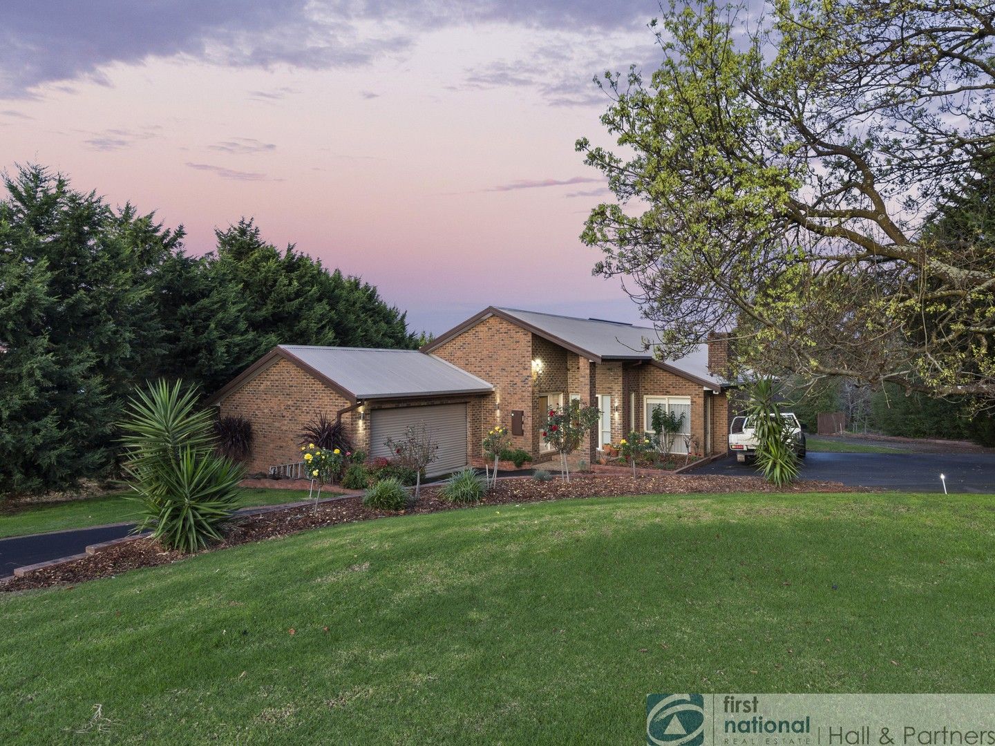 12 Rockleigh Park Road, Narre Warren North VIC 3804, Image 0