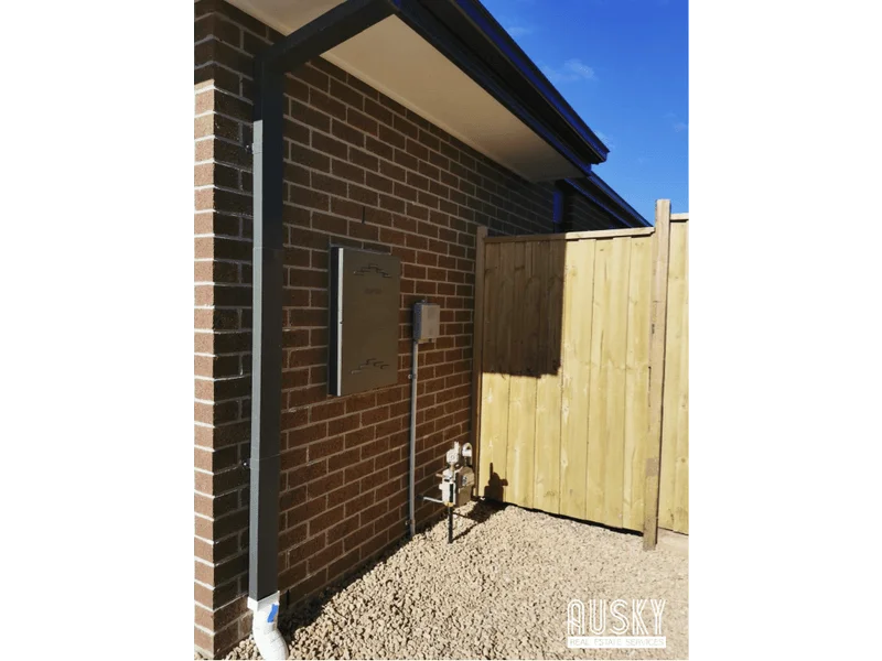 Additional image 18 of 51 Alfred Road, Werribee VIC 3030