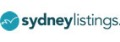 Sydney Listings's logo