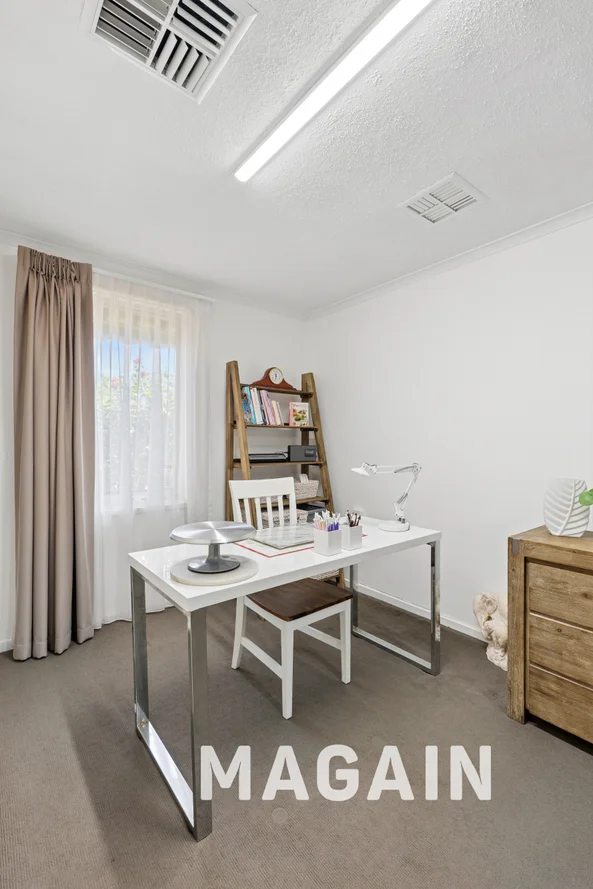 Additional image 11 of 10 Flanders Court, Hackham West SA 5163