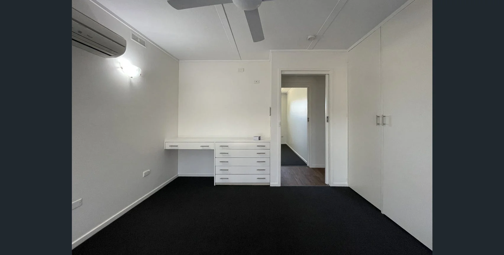 Additional image 8 of 93 Emma Street, Mooroopna VIC 3629