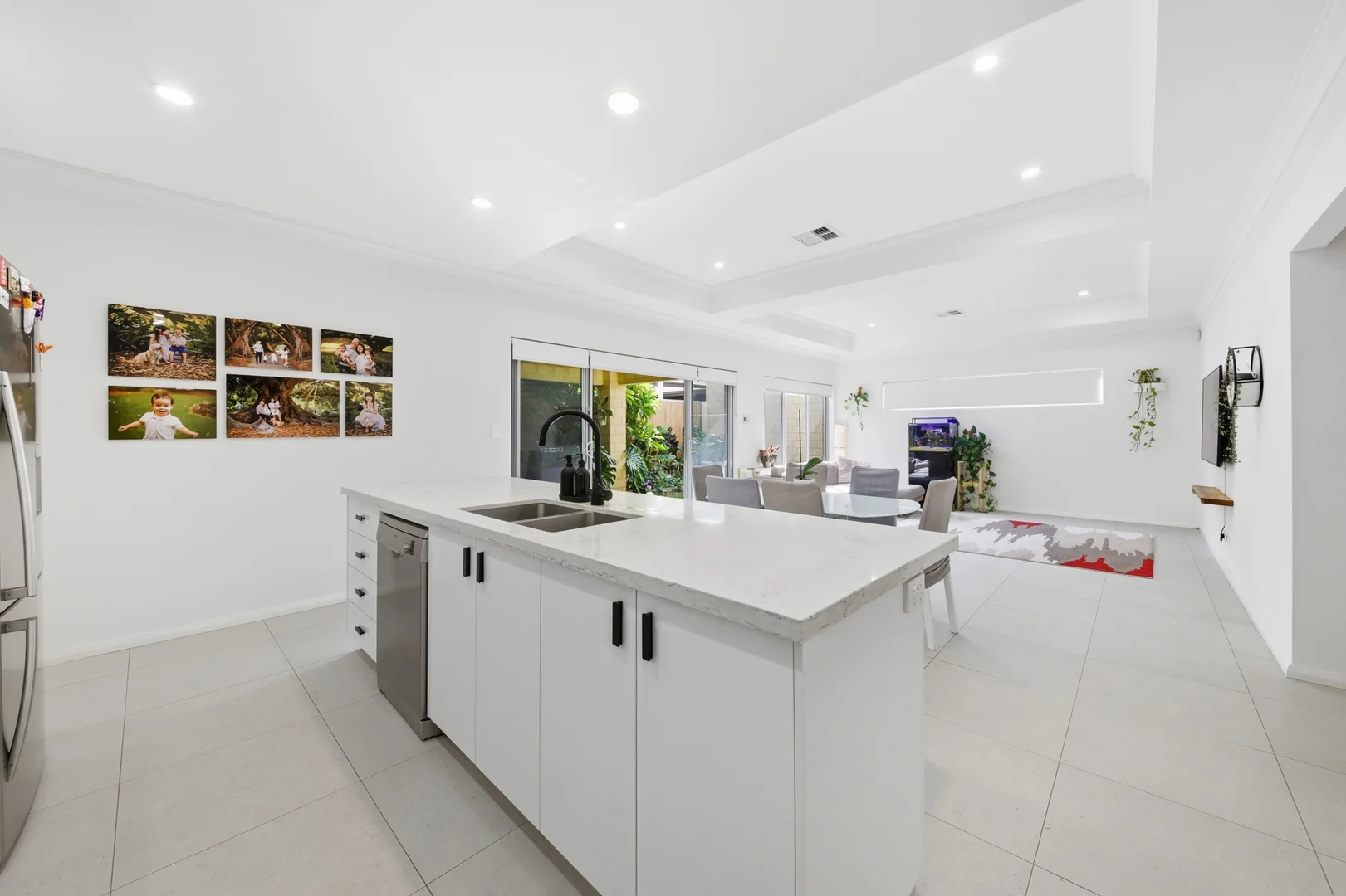 Additional image 20 of 53B Darch Street, Yokine WA 6060