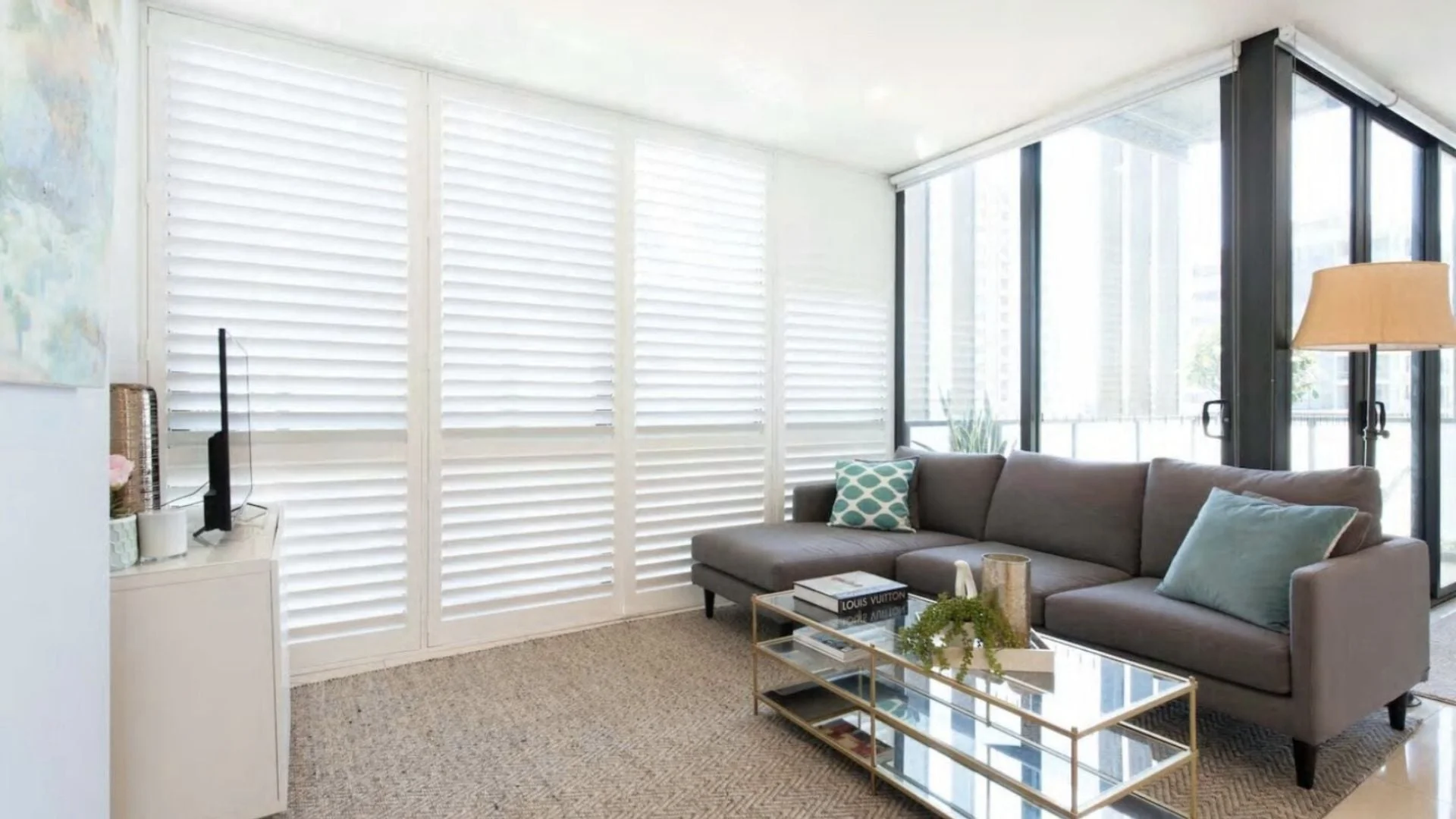 Additional image 3 of 923/2B Defries Avenue, Zetland NSW 2017