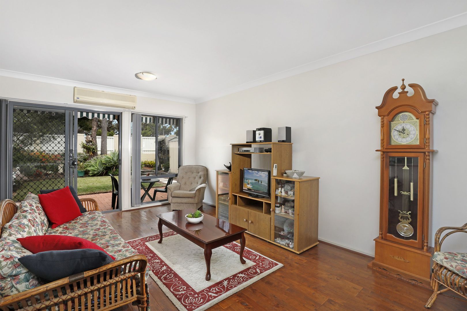 6/135-139 Sutherland Road, Jannali NSW 2226, Image 1